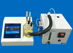 AKF-IS2015C卡爾費休水分測定儀 AKF-IS2015C卡爾費休水分測定儀