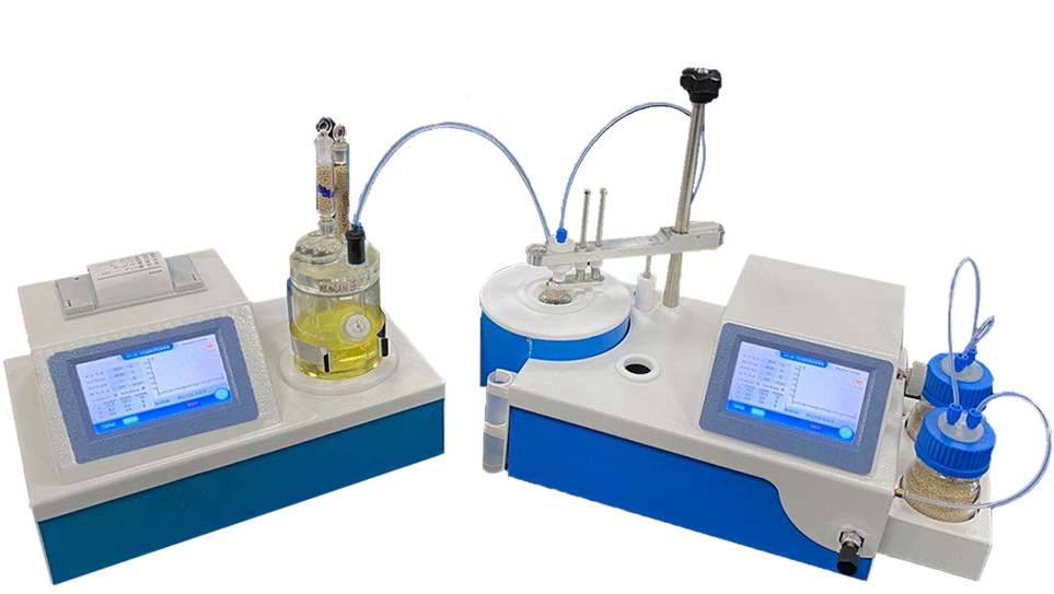 AKF-BT2020C卡爾費(fèi)休水分測(cè)定儀 AKF-BT2020C卡爾費(fèi)休水分測(cè)定儀