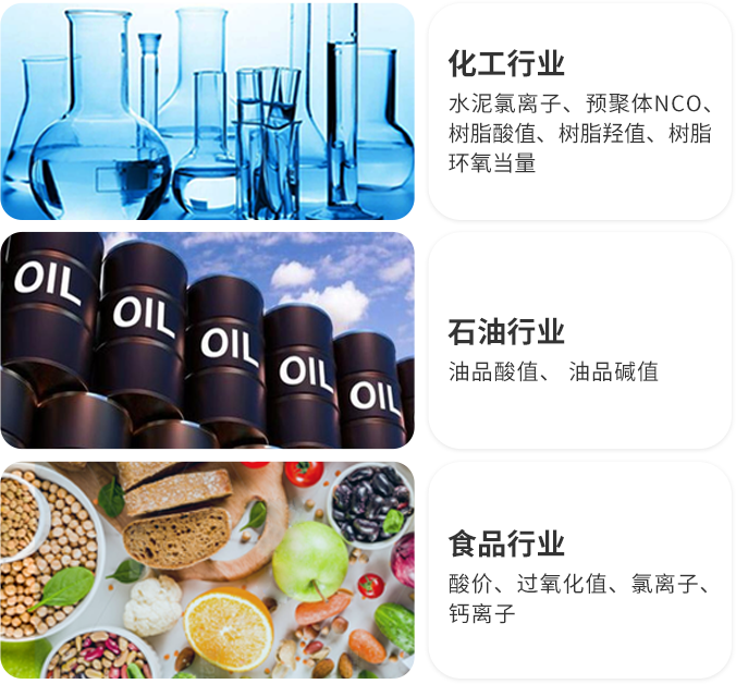 1716193971833611.png 組 56.png