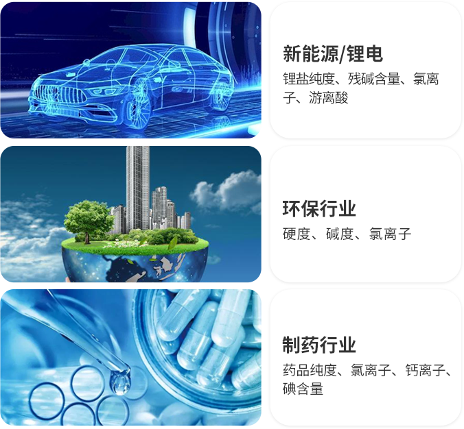 1716193980906378.png 組 57.png