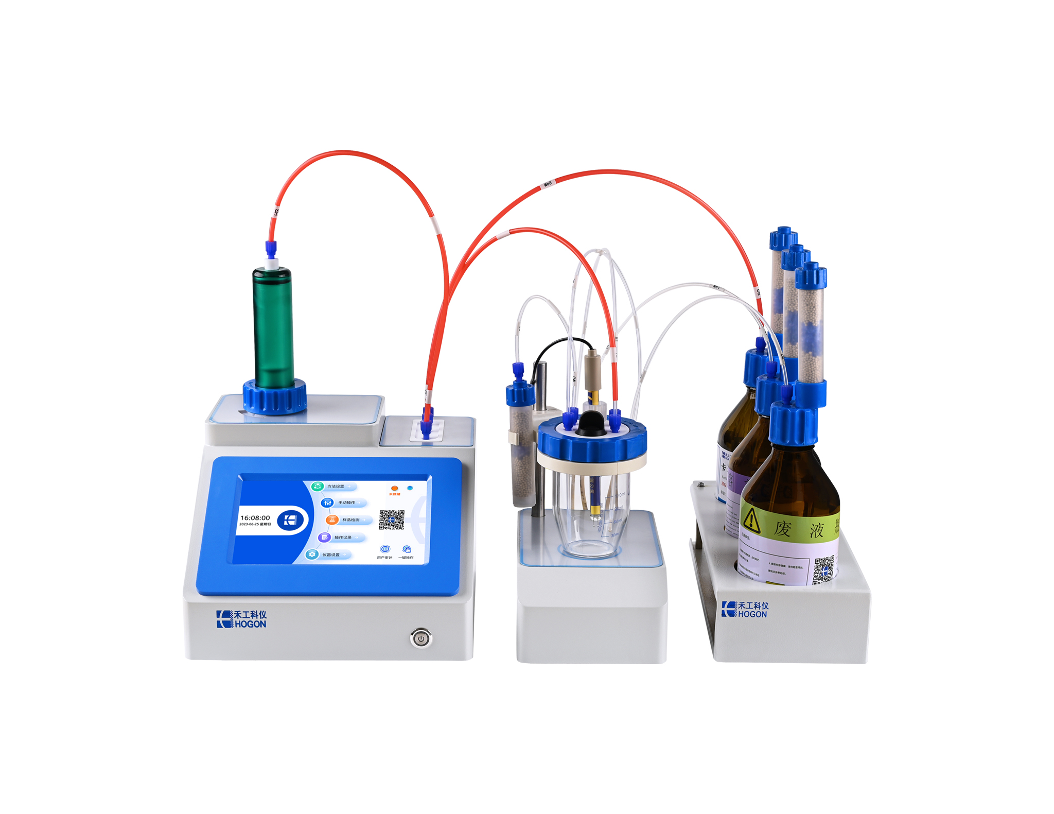 1716450864809040.jpg 1716450864809040.jpg