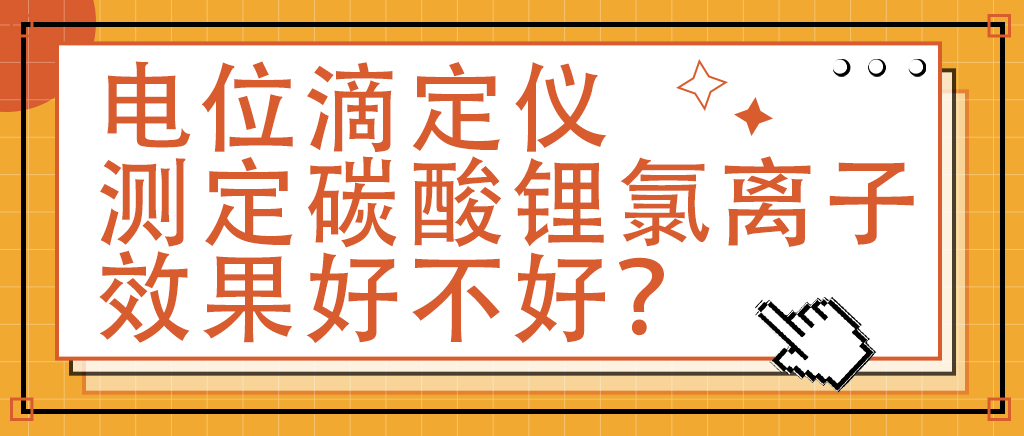 1717476474720567.jpg 熱點.jpg