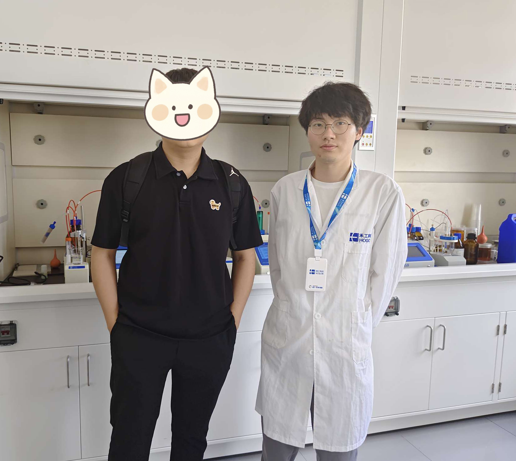 1720514693991366.jpeg 1720514693991366.jpeg