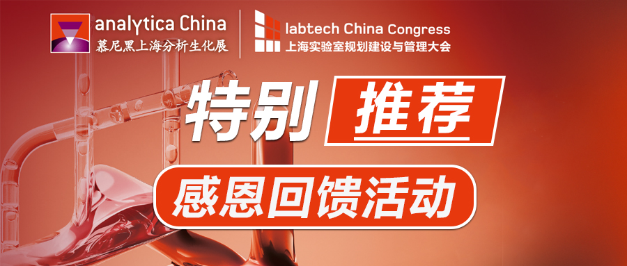 1731549326981382.jpg 1731549326981382.jpg