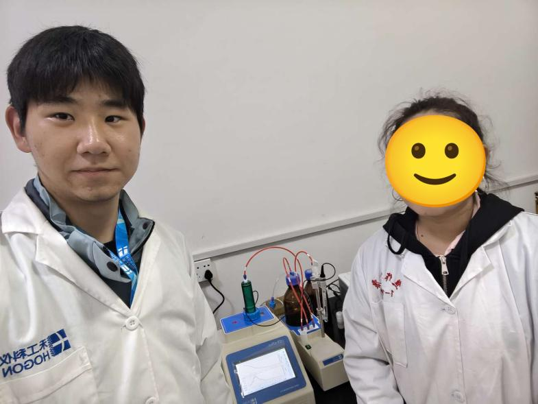 1731995563951002.png 1731995563951002.png