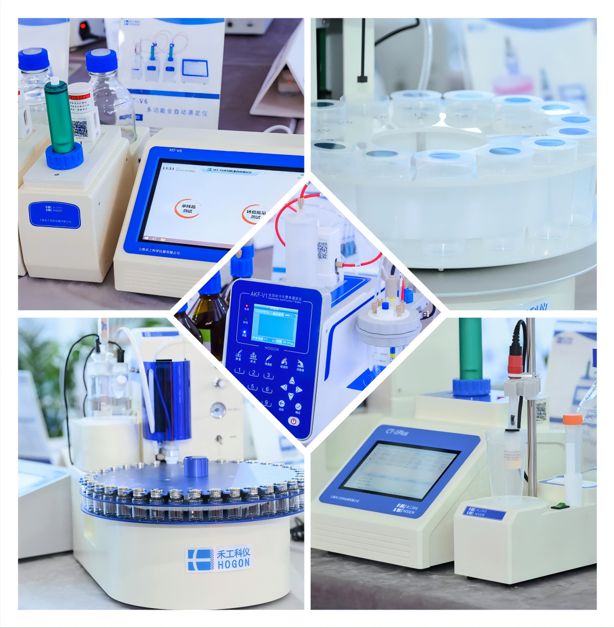 1732153953310560.png 1732153953310560.png