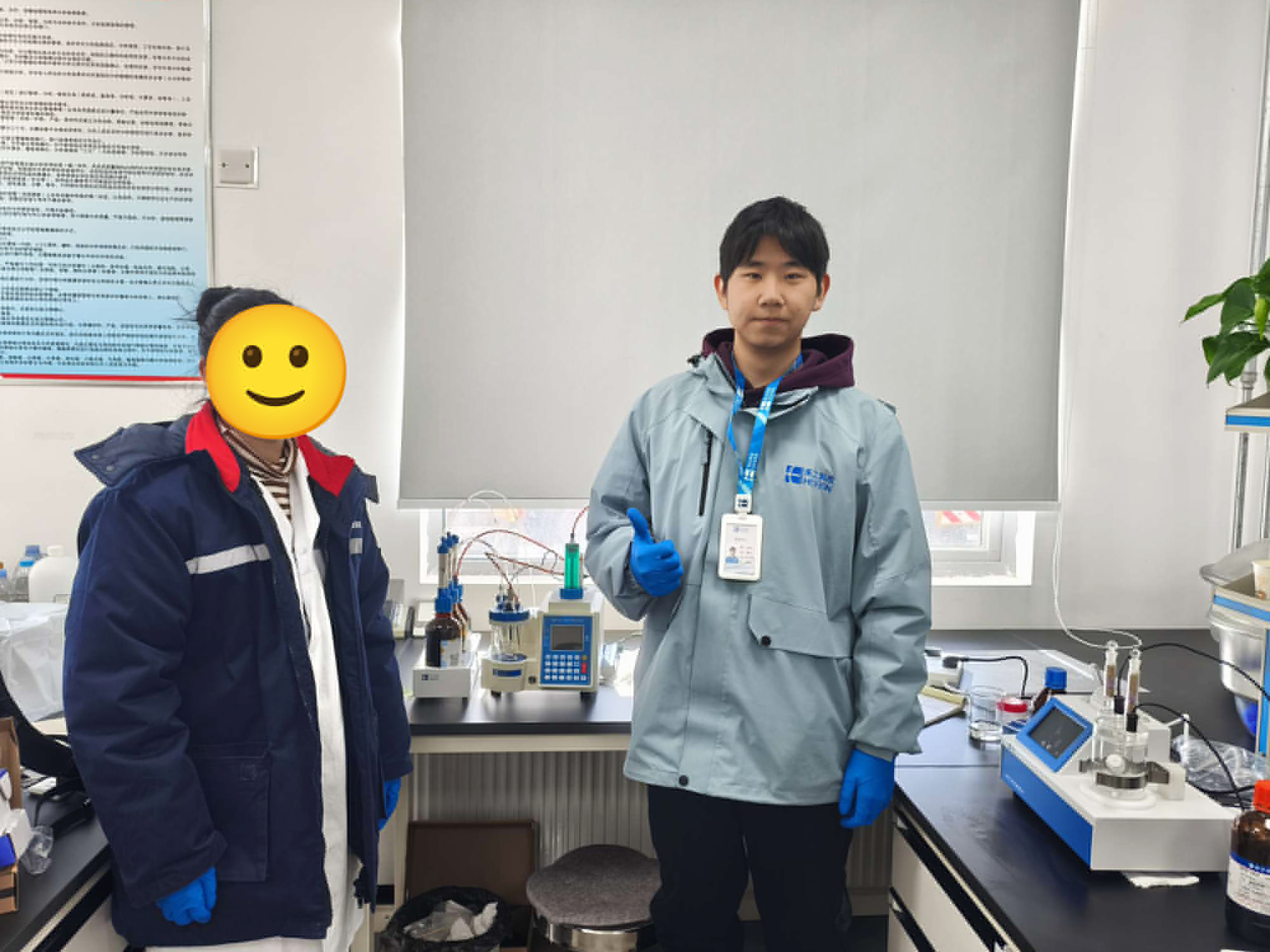 1733278997745138.jpeg 1733278997745138.jpeg