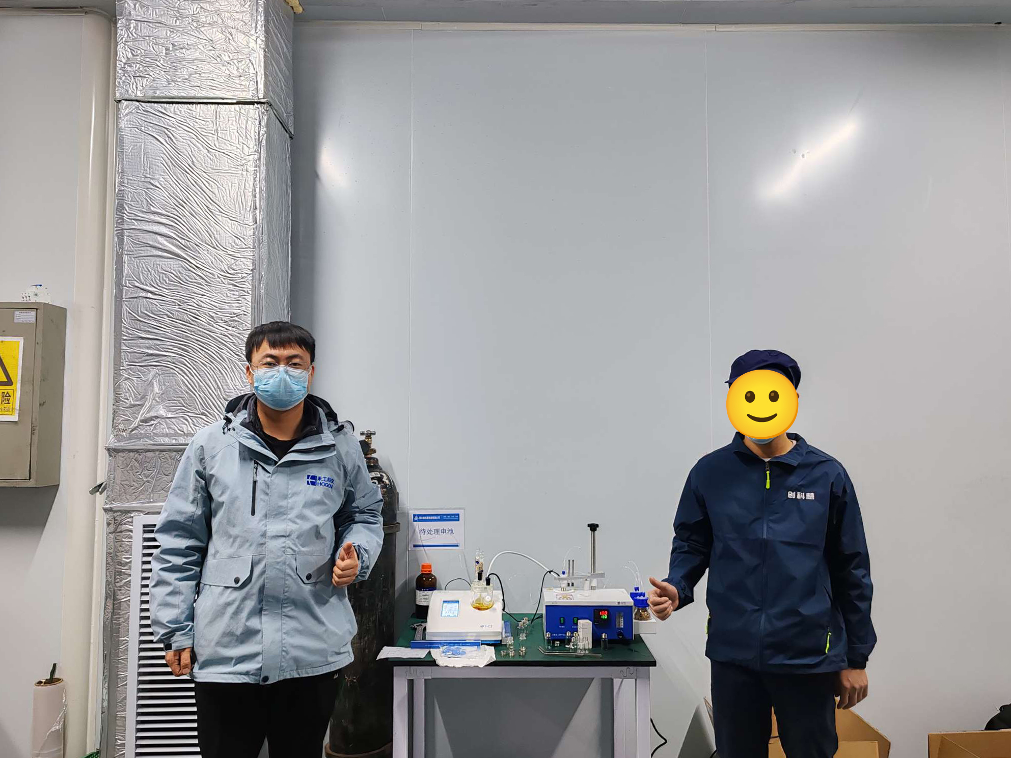 1733810231931681.jpg 1733810231931681.jpg