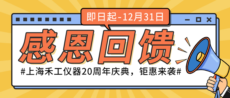 1733980022103706.jpg 1733980022103706.jpg