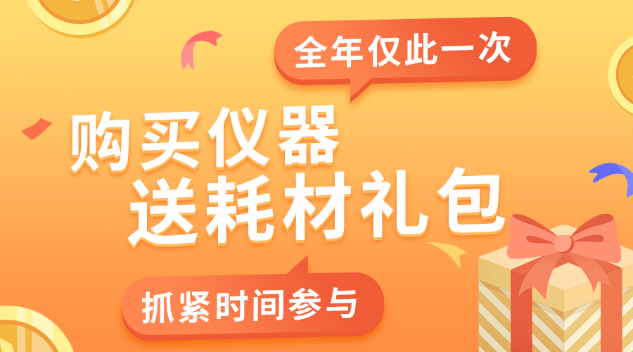 1733980054539489.jpg 1733980054539489.jpg