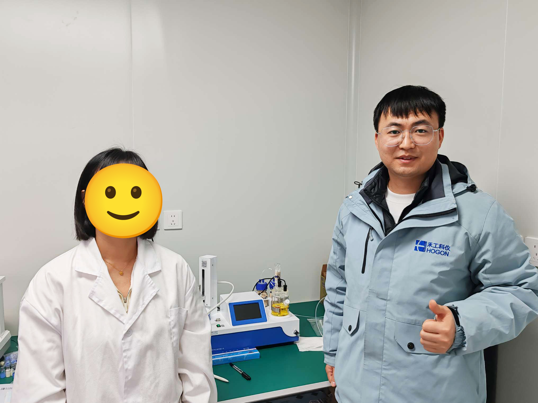 1734424466900181.jpg AKF-CH6武漢市瀚森肌因科技有限公司.jpg