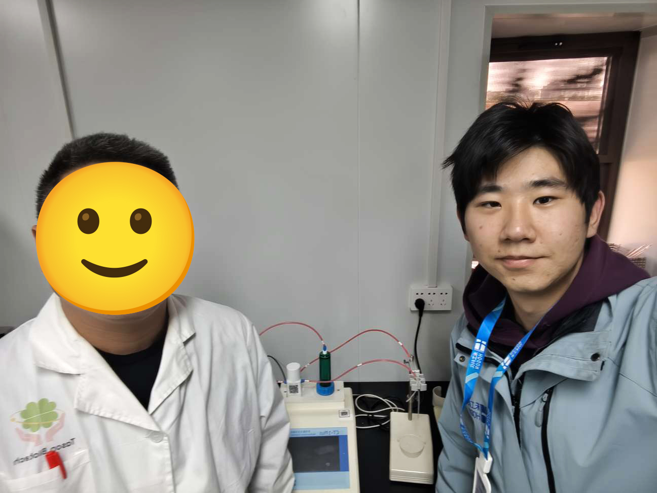 1734429987916706.jpg 1734429987916706.jpg