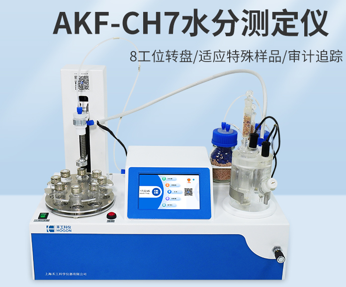 1735121922105268.png 1735121922105268.png