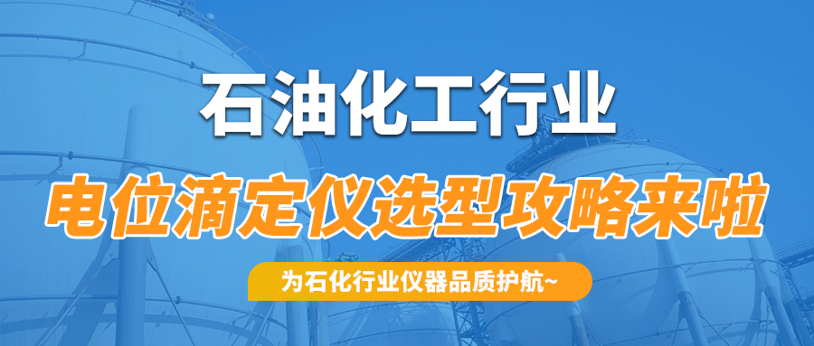 1735196106956037.jpg 1735196106956037.jpg