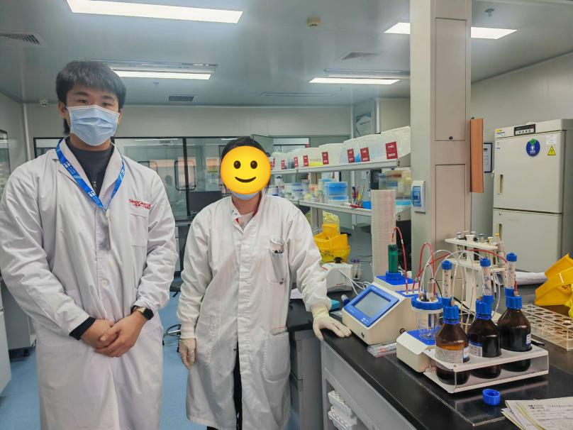 1736218853189081.png 1.7-2.png