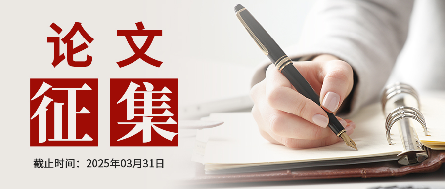 1736751917136199.jpg 1736751917136199.jpg