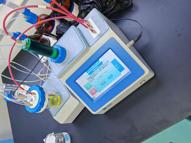 1736854038126956.png 1.14.png