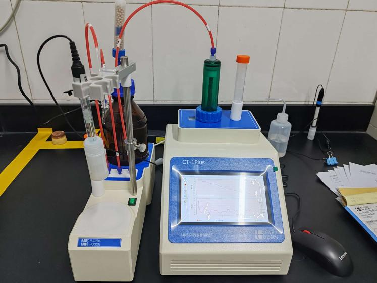 1736846835852158.png 1.14.png