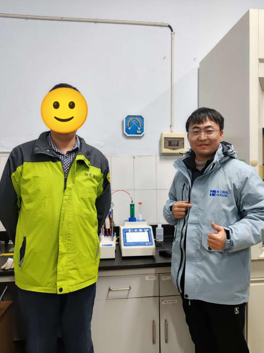 1736846856632352.png 1.14-2.png