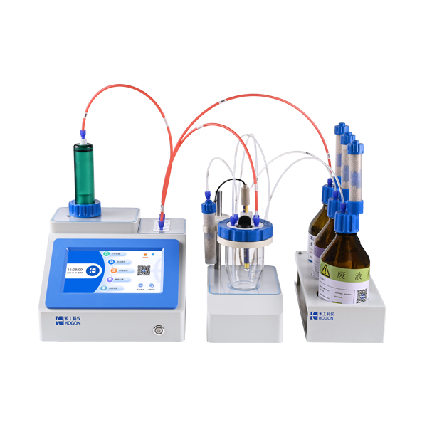 1739008312106370.jpg 600.600.jpg