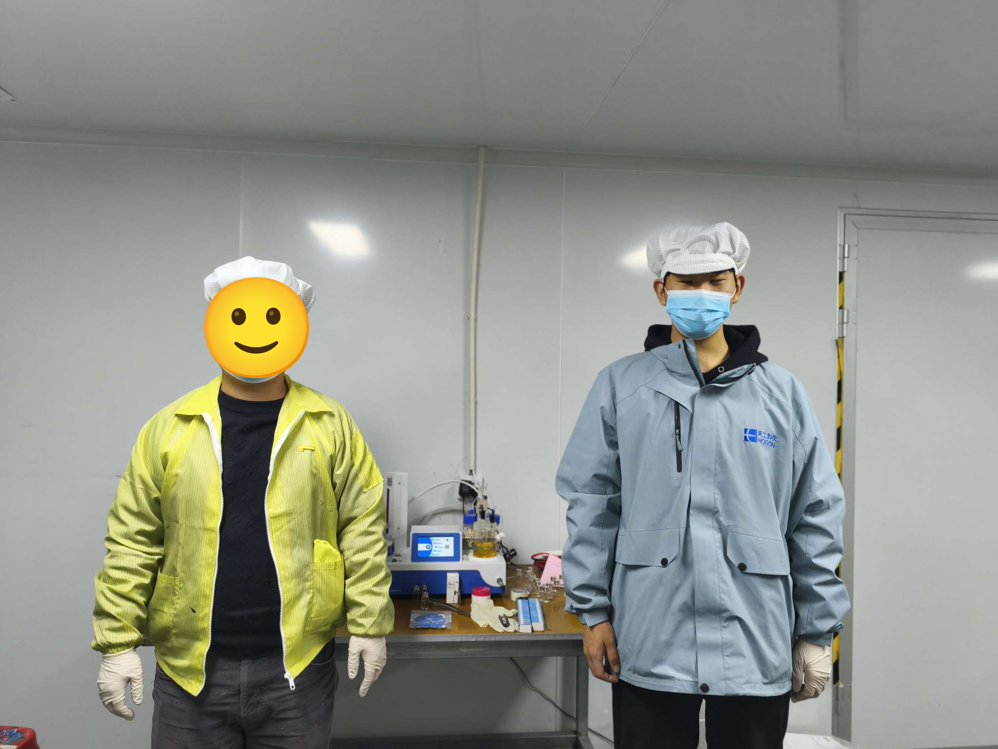 1739007813984868.jpg AKF-CH6江西永馳新能源有限公司.jpg