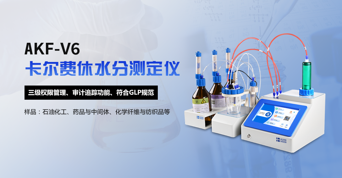 1739180214197386.png 2.10.png