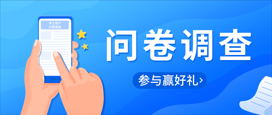 1739952728469089.jpg 1739952728469089.jpg