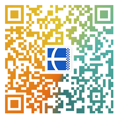 1739953072624477.png 1739953072624477.png