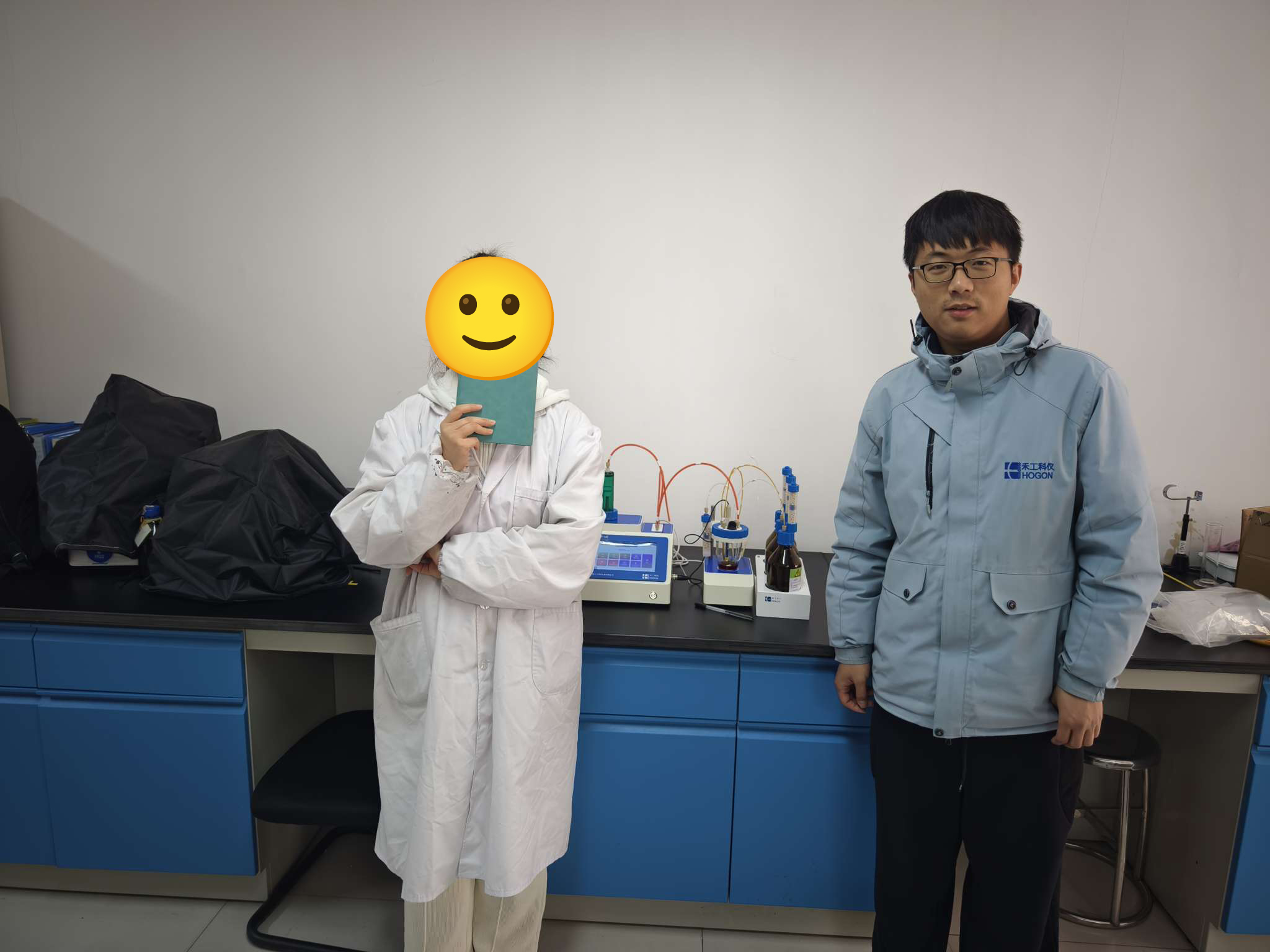 1740012507139422.jpeg AKF-V6浙江大德藥業(yè)集團(tuán)有限公司2.jpeg