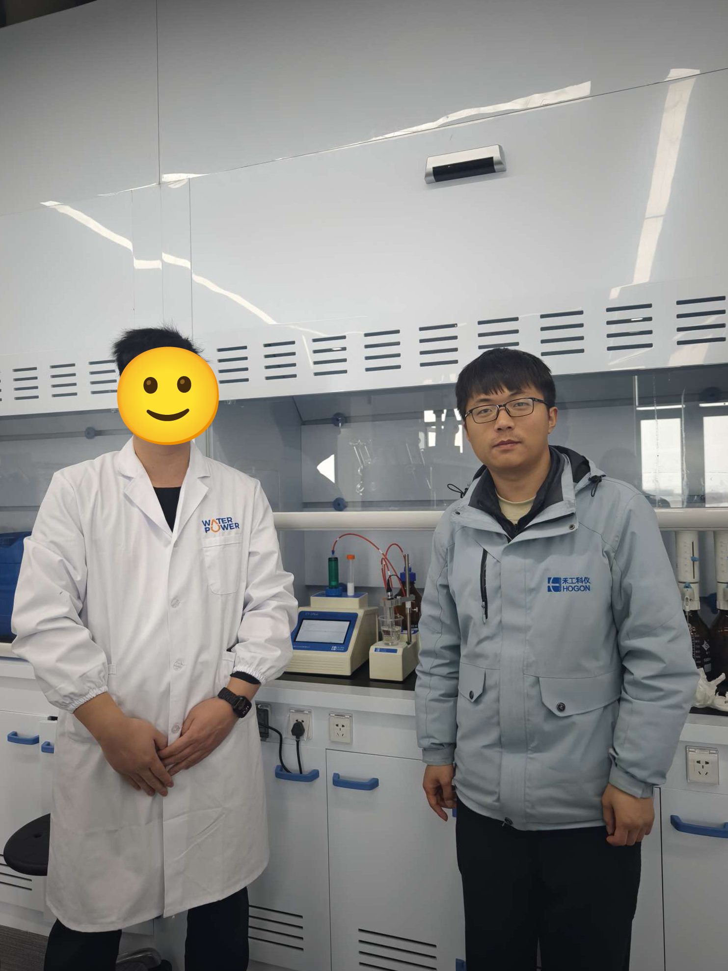 1740462177276694.jpg CT-1PLUS浙江物得寶爾新材料有限公司.jpg