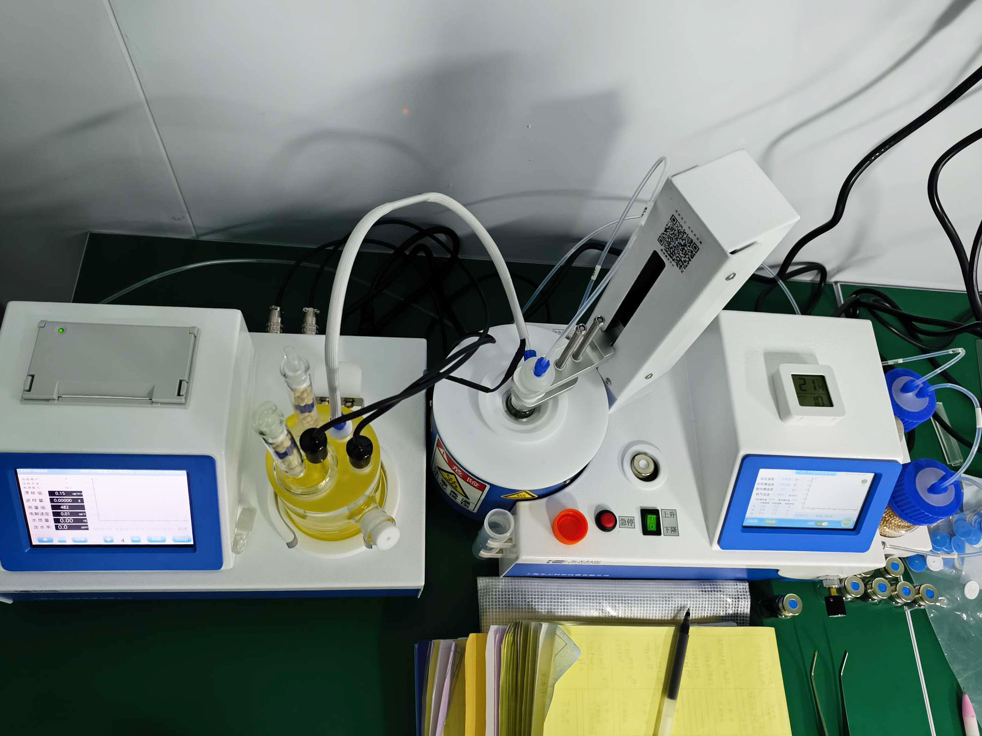 1741081123124211.jpg AKF-3N+KH-20S河南萬(wàn)鋰新能源有限公司3.jpg