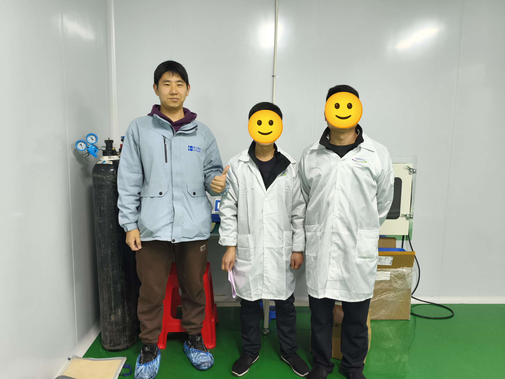 1741081143100961.jpg AKF-3N+KH-20S河南萬(wàn)鋰新能源有限公司2.jpg