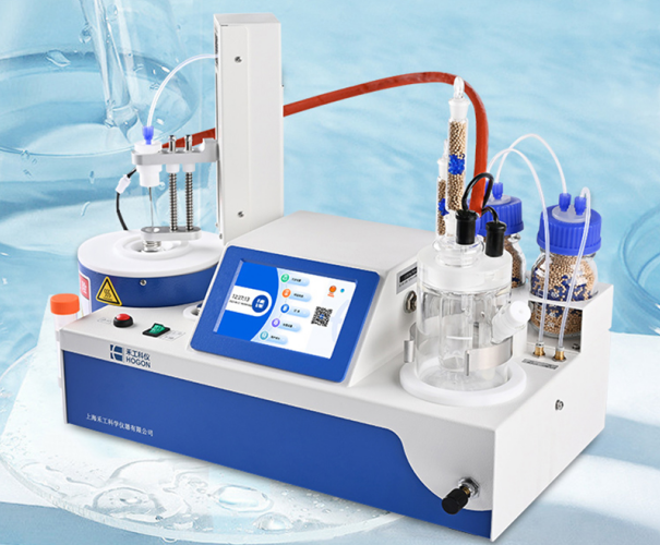 1744798016102648.png 4.16.png