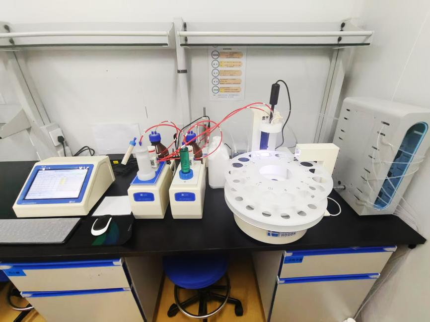 1747098342548181.png 圖片2.png