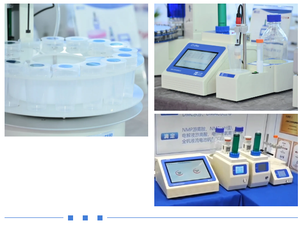 1747629992906206.png 1747629992906206.png