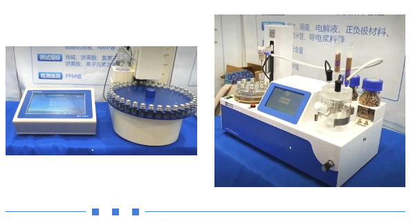 1747630003354538.png 1747630003354538.png