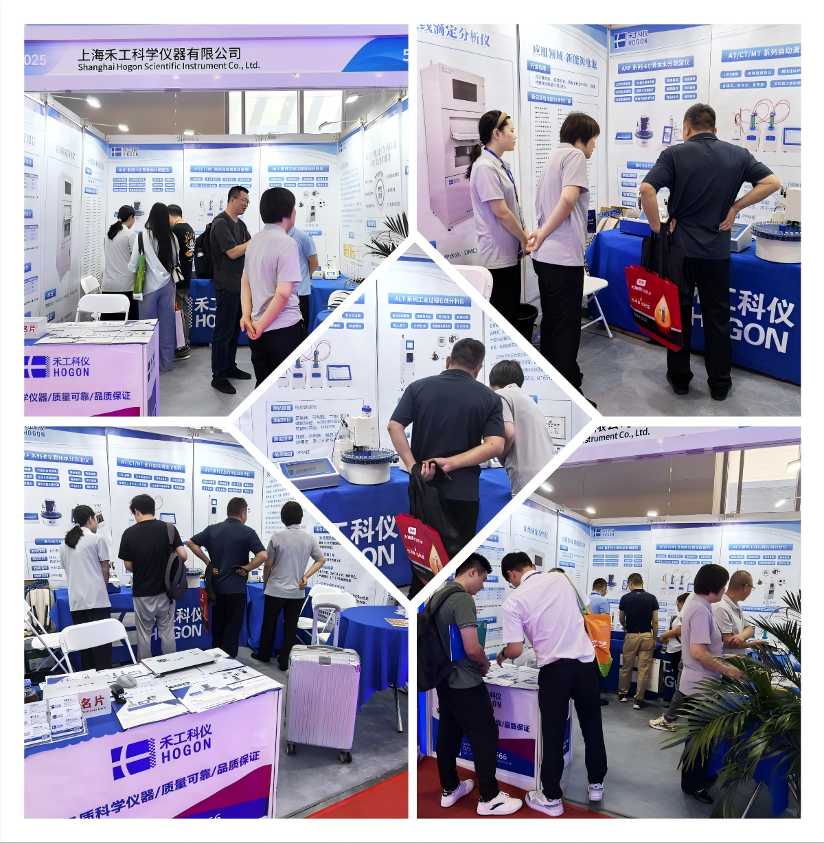 1747630046826769.png 1747630046826769.png