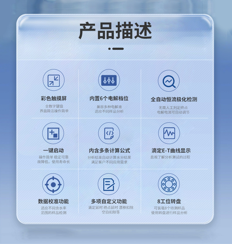 1748337953733605.png 5.27-3.png