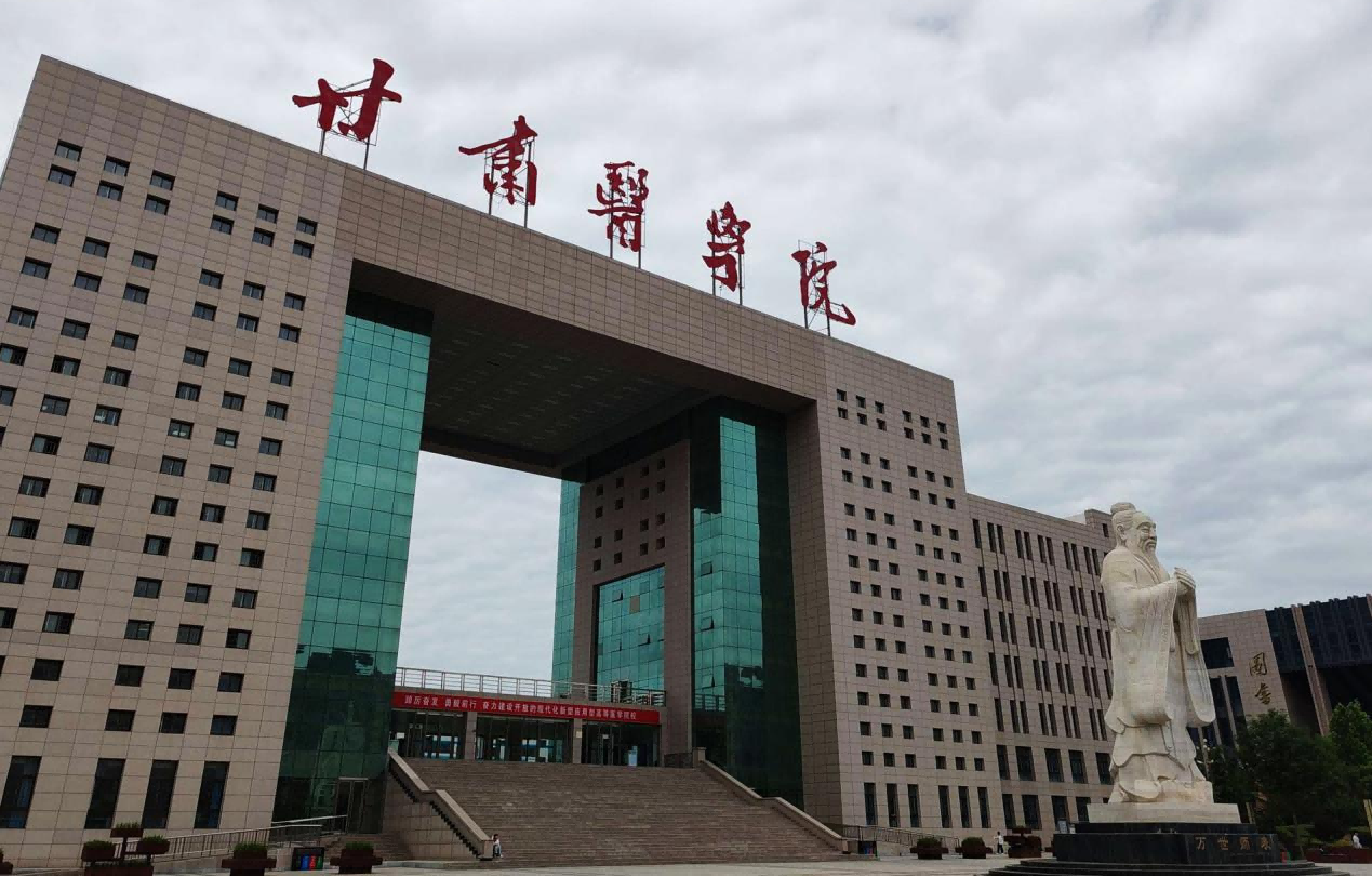 1749603638138545.png 1749603638138545.png