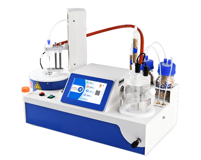 1749725769532389.png 圖片13.png