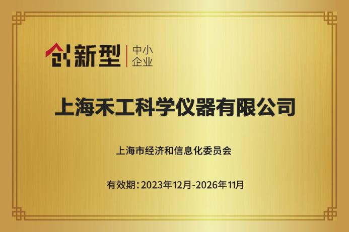 1749725897956596.png 1749725897956596.png