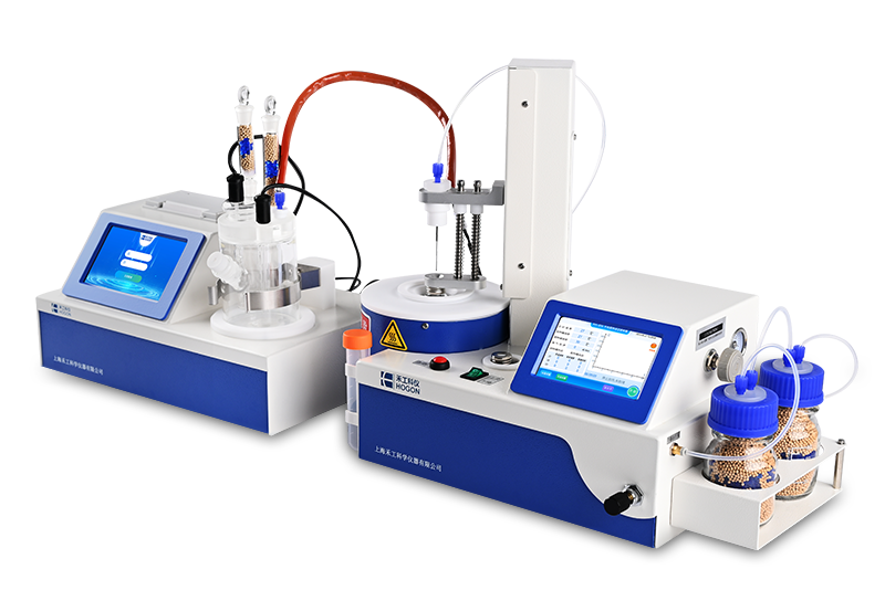 1749725789133510.png 圖片14.png