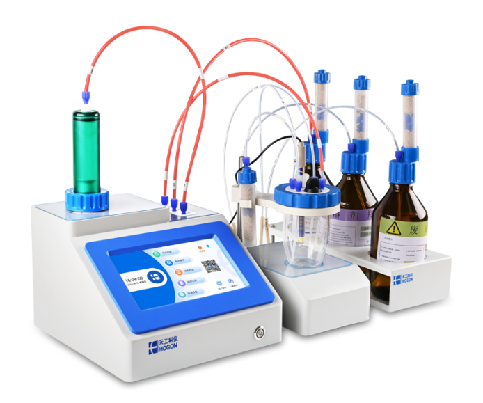 1749725632117369.png 圖片12.png