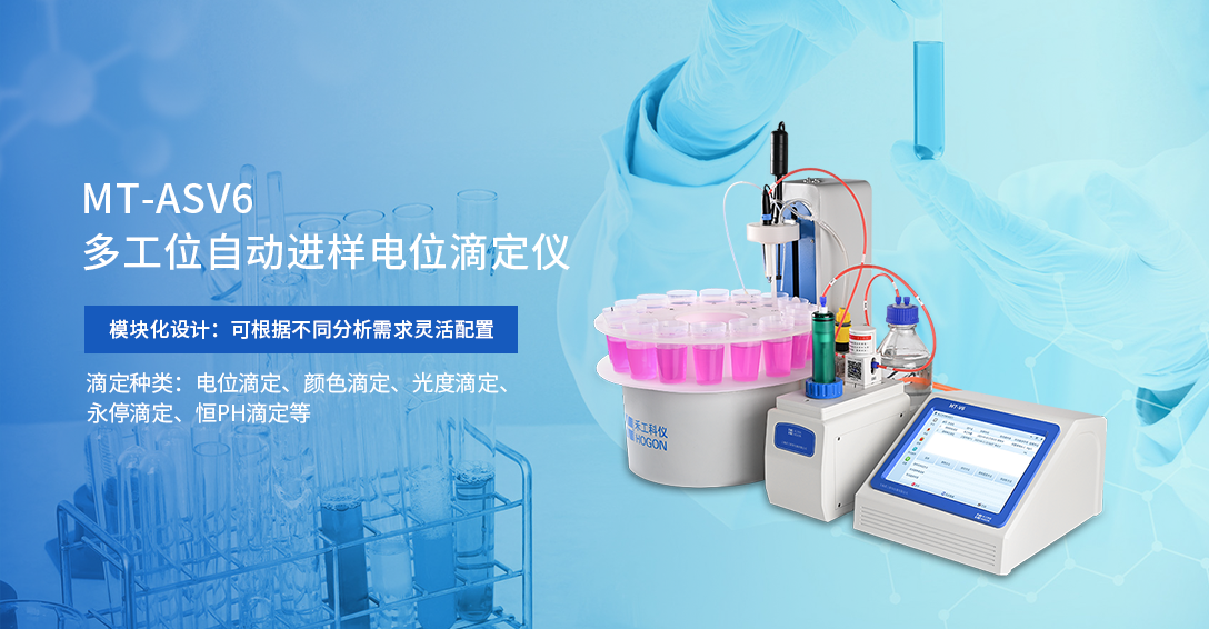 1749716927322221.png 1749716927322221.png