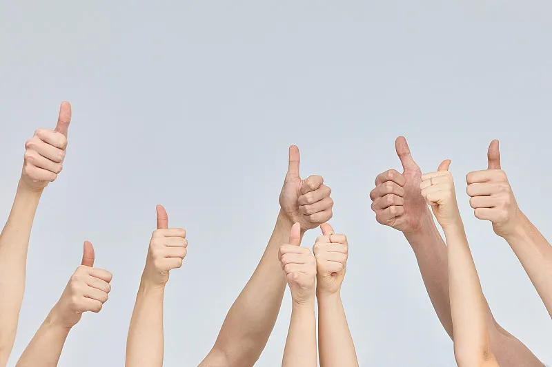 1749716945112041.png 1749716945112041.png