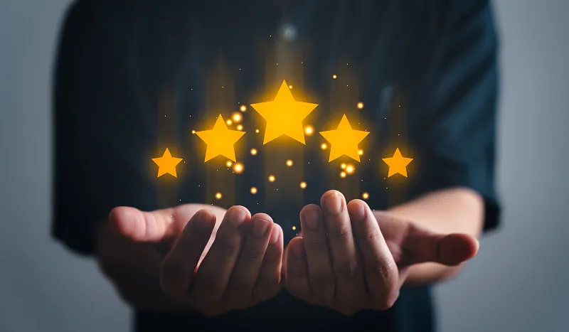 1749716986459923.png 1749716986459923.png