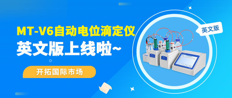 1749736034125781.jpg 1749736034125781.jpg