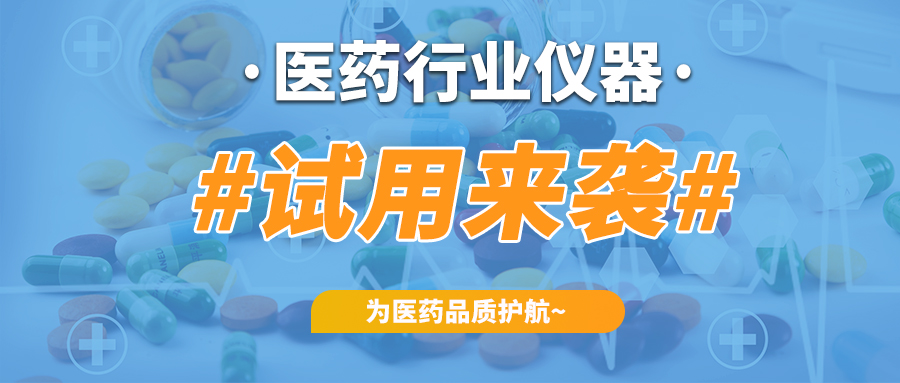 1750902994743070.jpg 1750902994743070.jpg