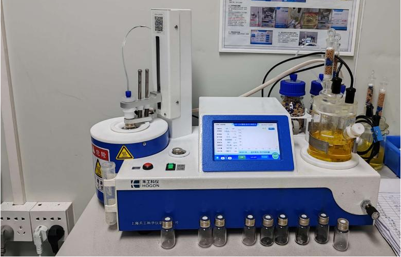 1750907703670541.png 1750907703670541.png