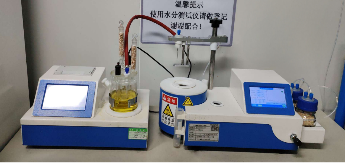 1750907787708615.png 1750907787708615.png